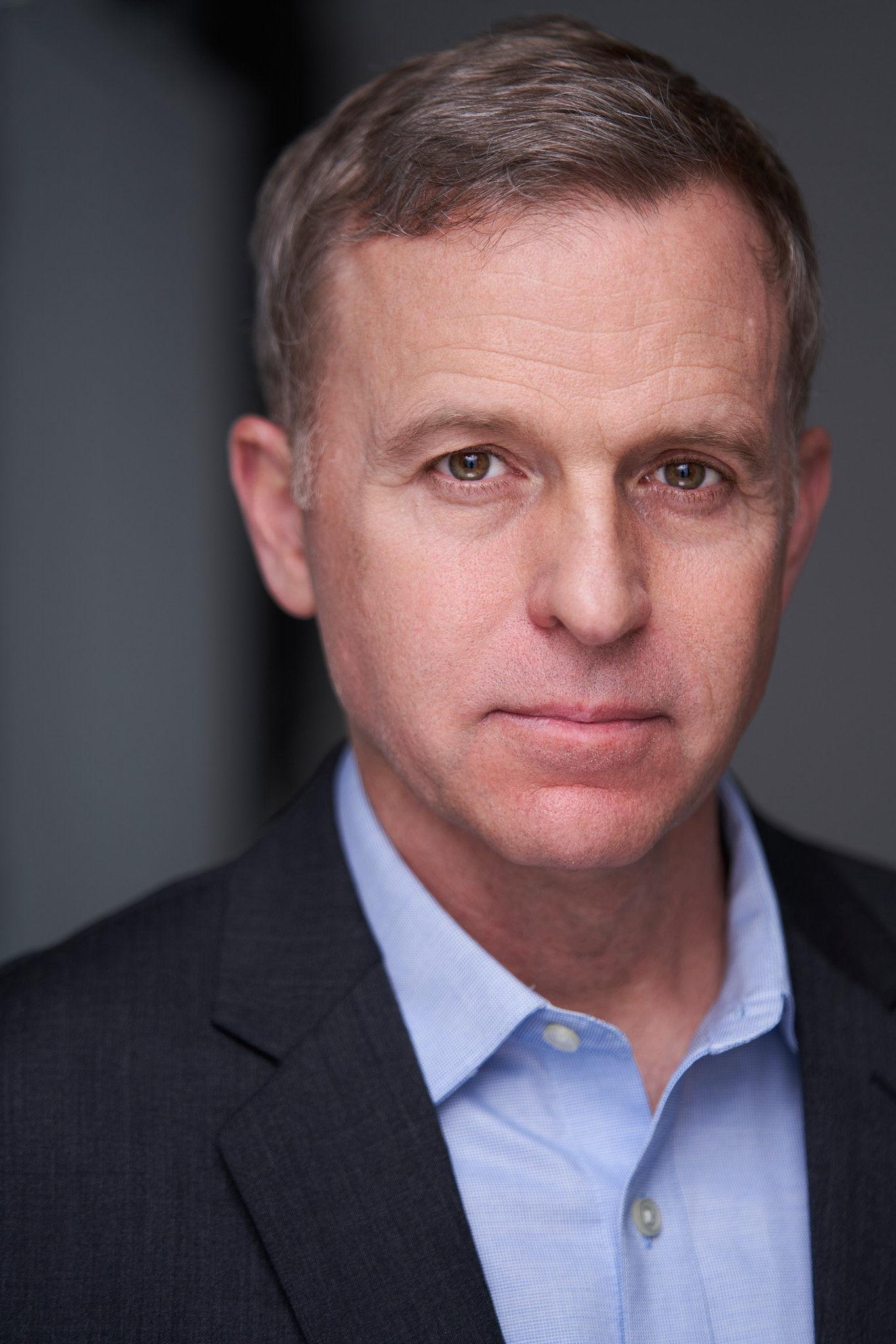 actor Bristol Pomeroy large photo