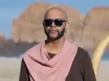Rajiv Lakshman