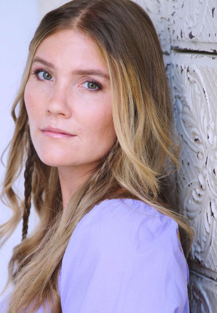 Christie Cate