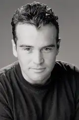 Noah Beggs