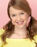 Milana Manko