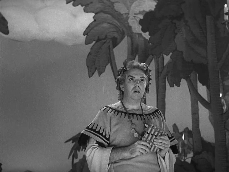 actor Arthur Blake large photo