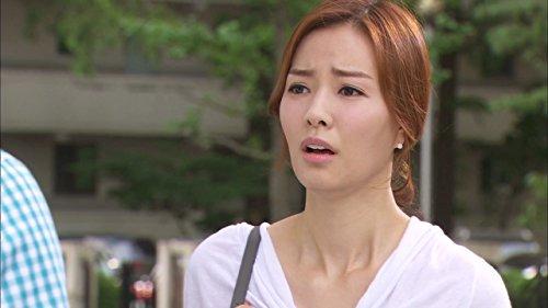 actor Son Tae-Yeong large photo