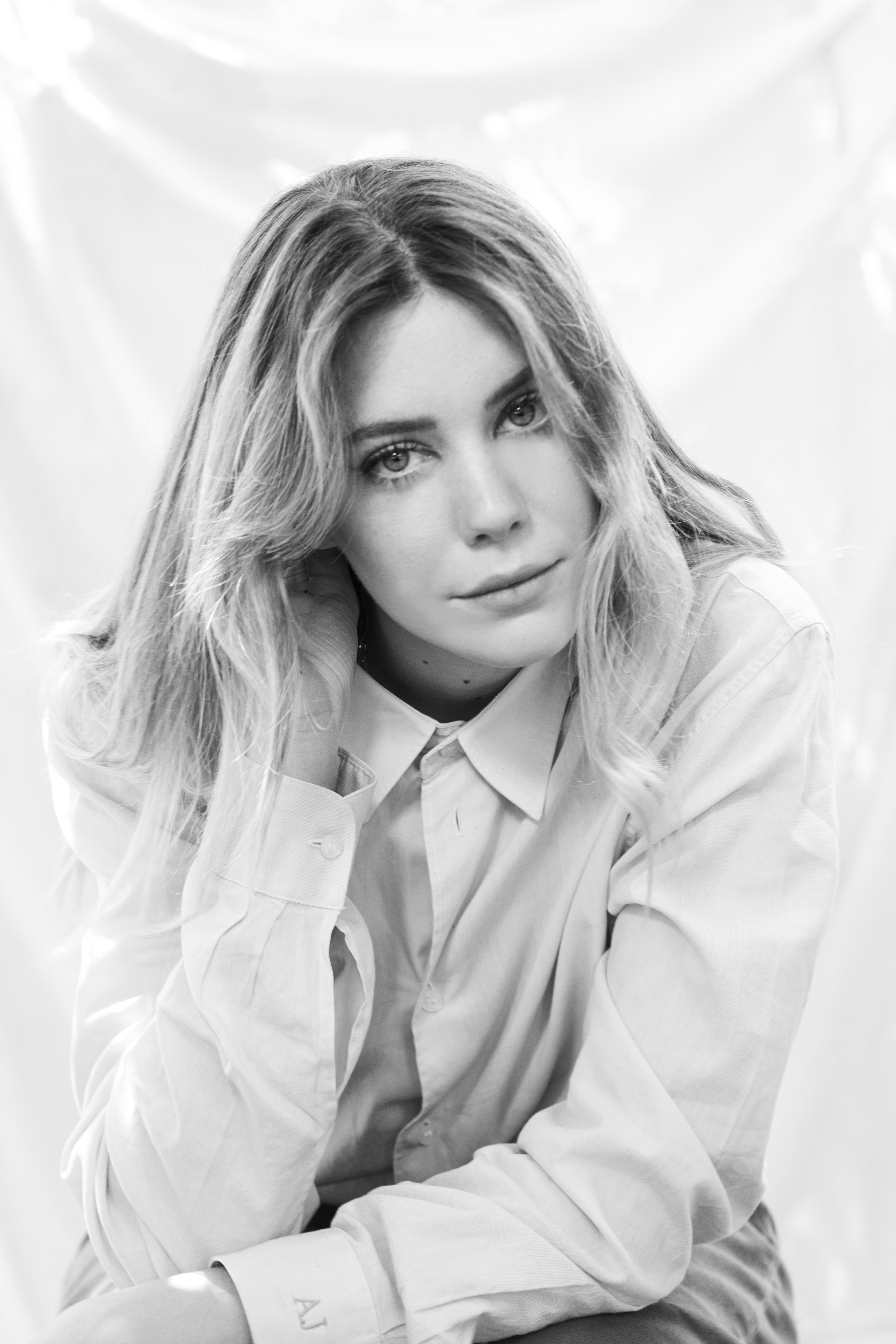 Caterina De Angelis