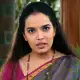 Shilpa Tulaskar