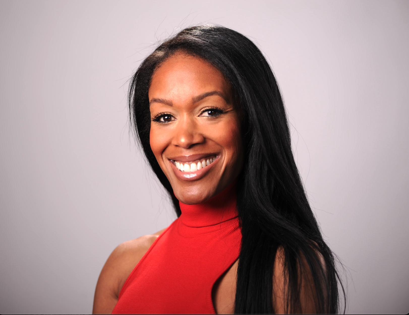 actor Jenny Steele large photo