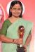 Savithri Sreedharan