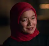 Intan Othman