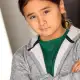 Talon Proc Alford