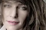 Zsófia Szamosi