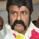 Nandamuri Balakrishna