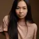 Andrea Guo