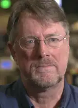 Kevin Fagan