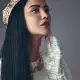 Tia Bajpai