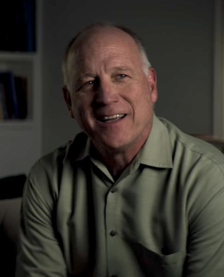 Kent Somers