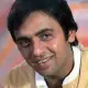 Vinod Mehra