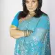 Neelam Mehra