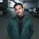 Pranay Pachauri