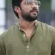 Sharafudheen