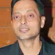 Sujoy Ghosh