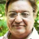 Anil Nagrath