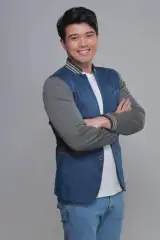 Enrico Cuenca