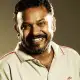 Venkat Prabhu