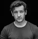 Gustavo Bassani