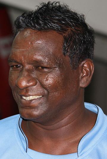 actor I.M. Vijayan large photo