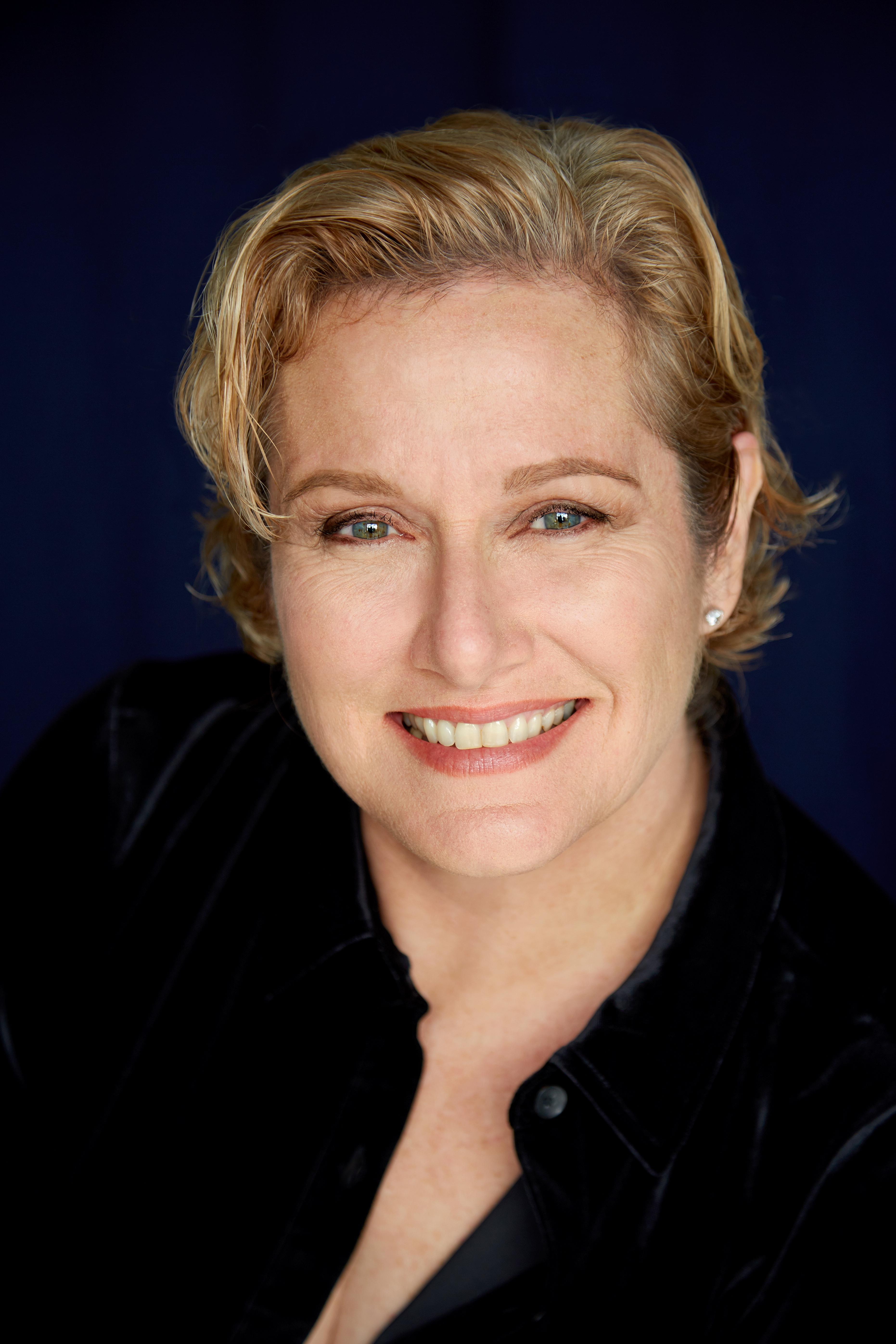 Mia Scornavacca