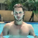 Juan Manuel Restrepo