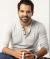 Akash Dhar