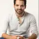 Akash Dhar
