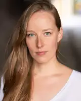 Vanessa Lizanne