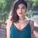 Donna Munshi