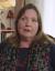Theresa Kintz
