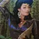 Disco Shanti