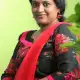 Manju Pathrose
