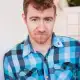 Chris O'Reilly