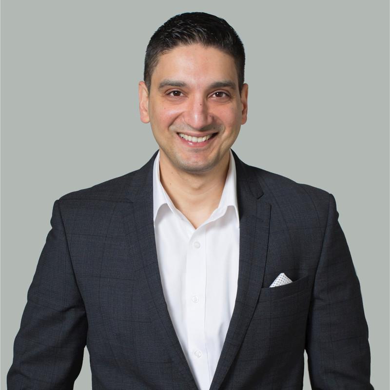 actor Sharokh Bharucha large photo