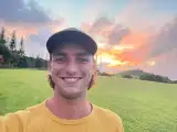 Frankie Hammer