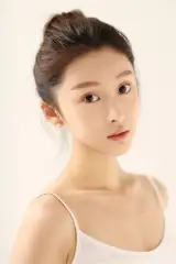 Zixuan Wang