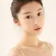 Zixuan Wang