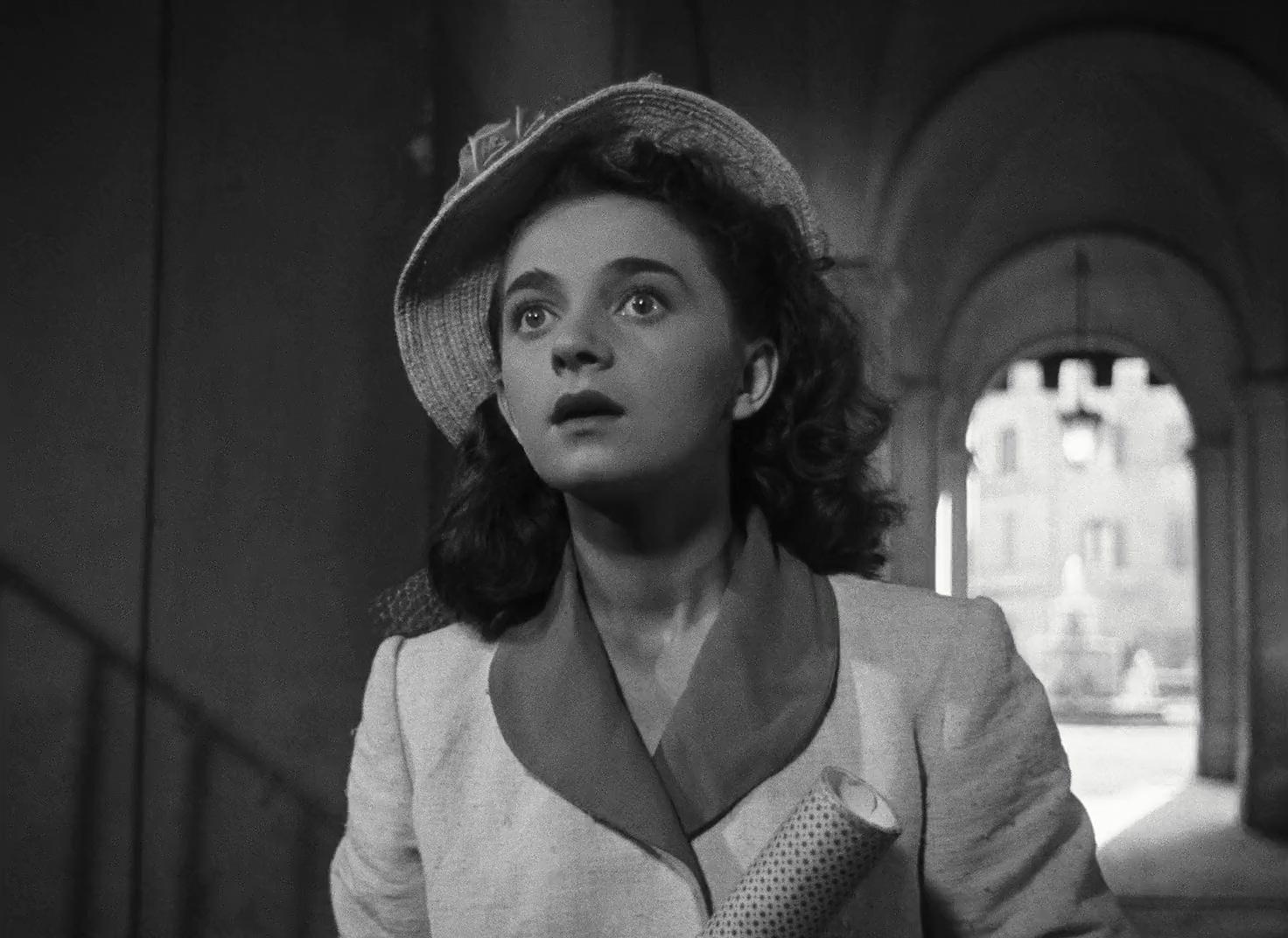 actor Brunella Bovo large photo