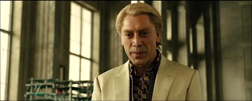 Skyfall