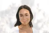 Carolina Londono