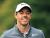 Rory McIlroy
