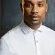 Jerrel O'Neal