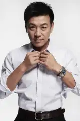 Yansong Zhao