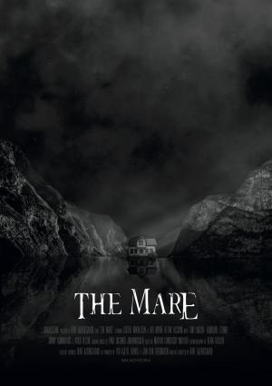 The Mare [Russian]